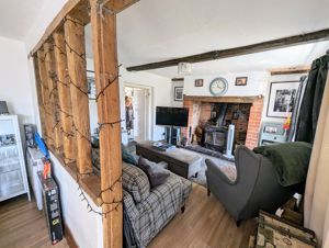 Photo 19- click for photo gallery